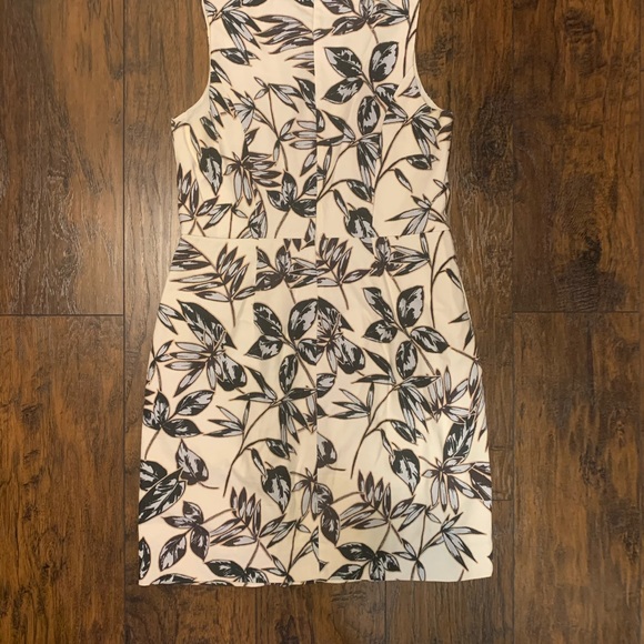 Great J crew dress!! - Picture 4 of 7